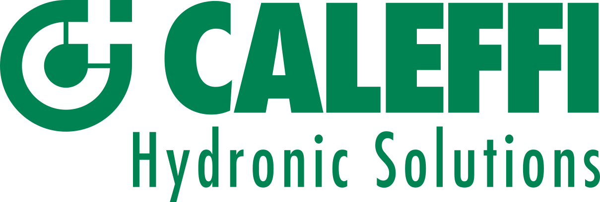 caleffi
