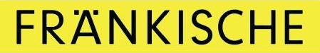 frankische