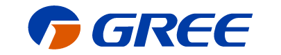 gree
