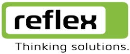 reflex