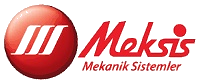 meksis