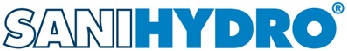 sanihydro