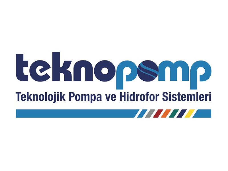 teknopomp